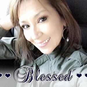 Meet your Posher, Cecilia